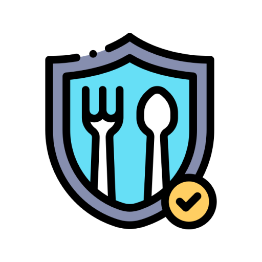 Food Safety Auditor